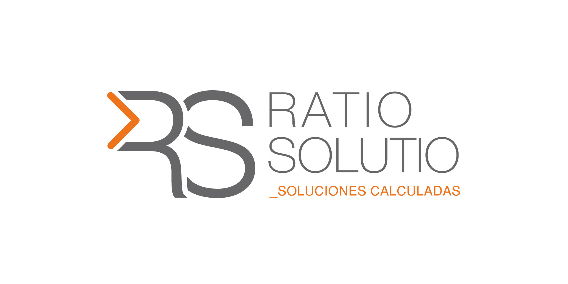 ratio-solutio