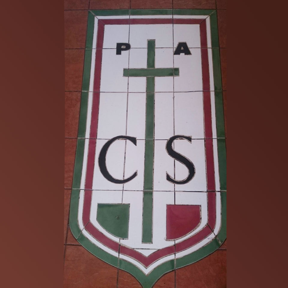 mosaico-ceramicas-colegio-el-salvador