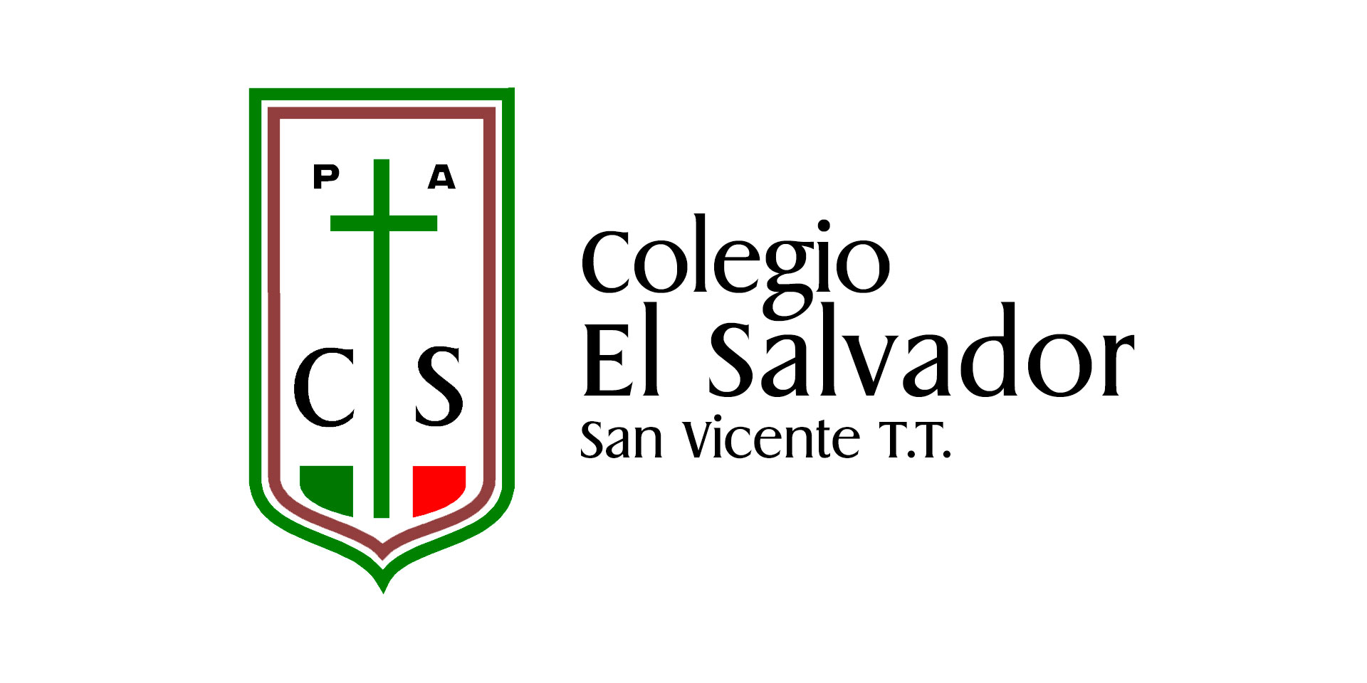 colegio-el-salvador