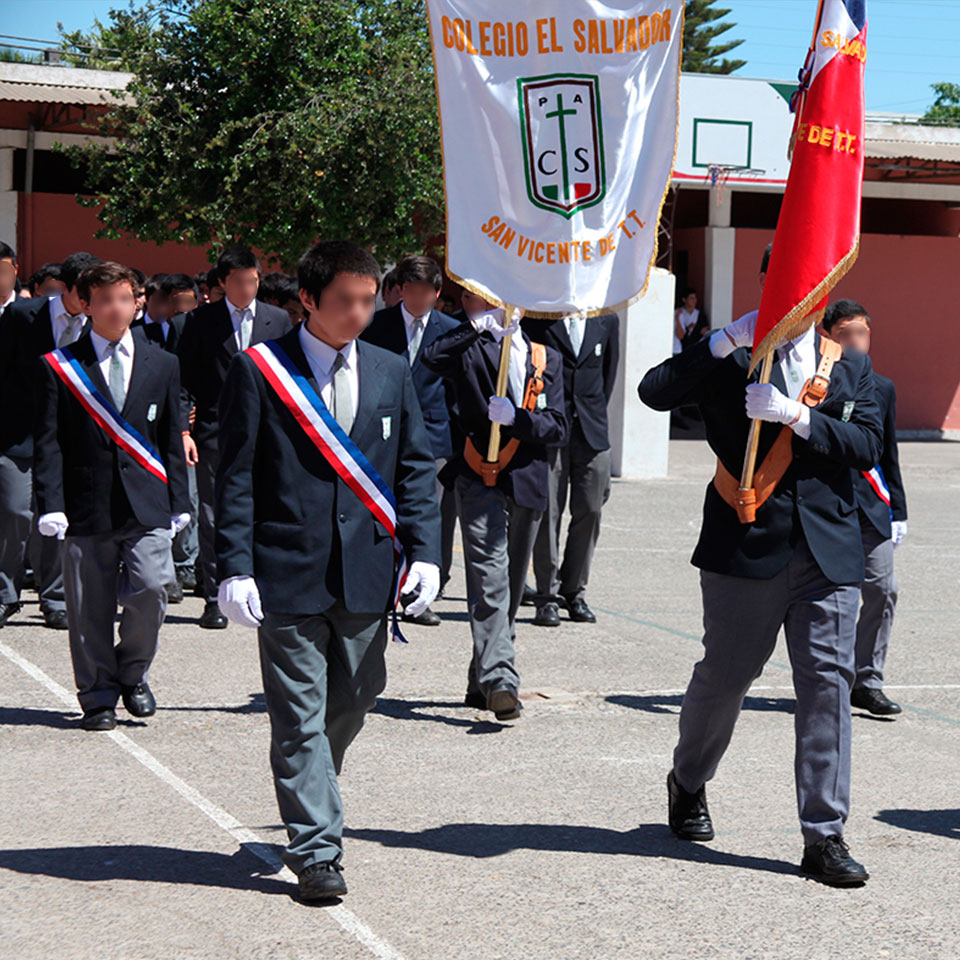 estandarte-colegio-el_salvador