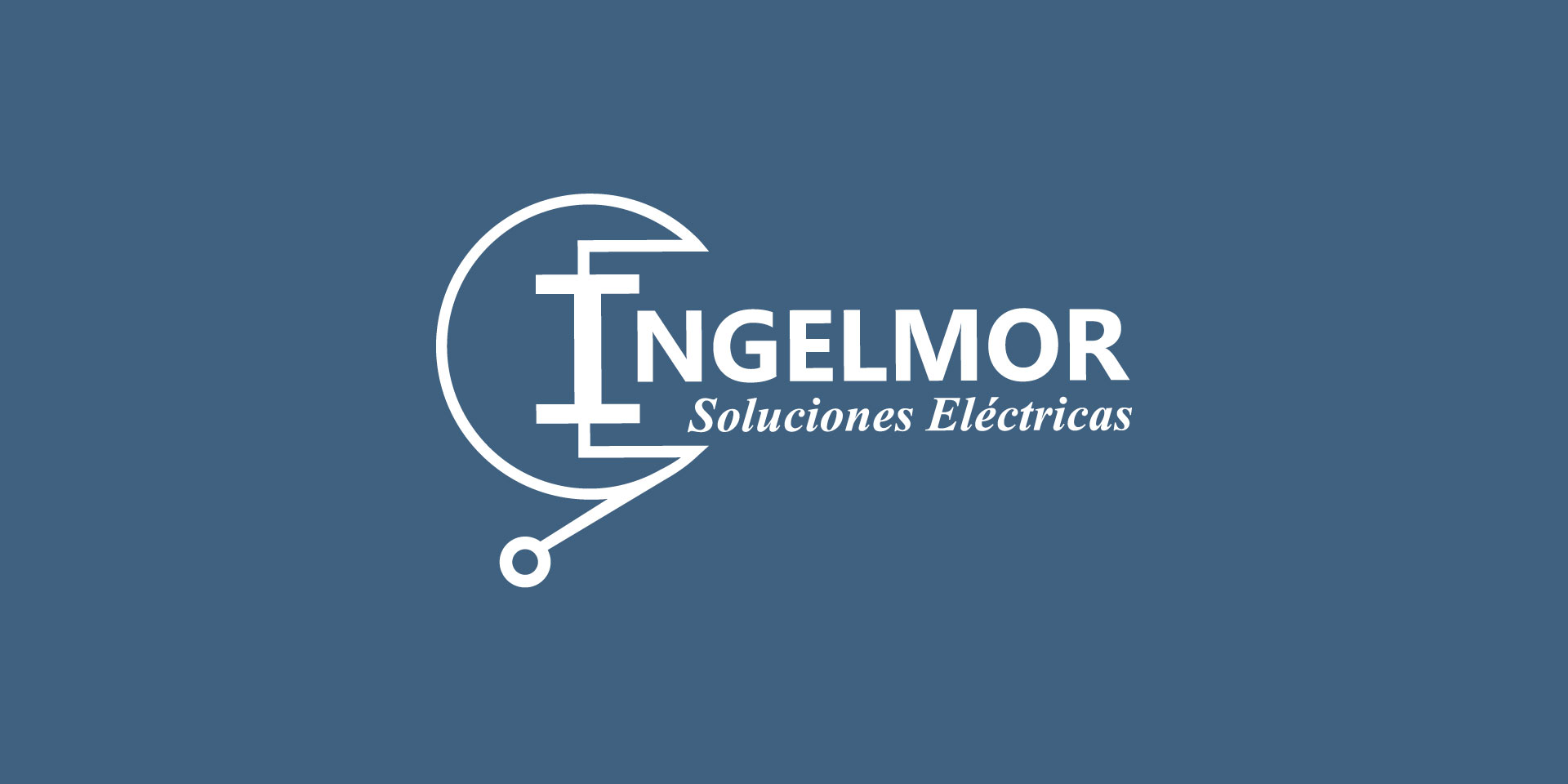 Nuevo logo Ingelmor