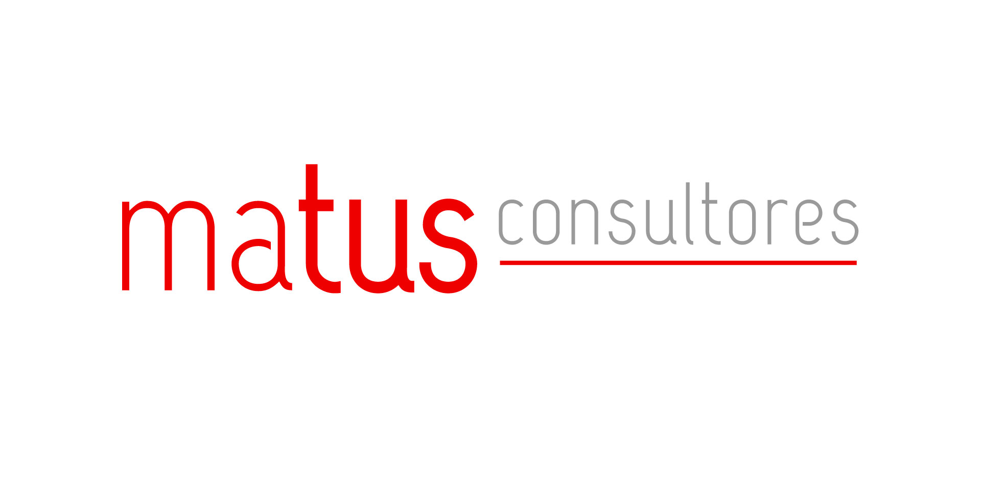 Matus Consultores