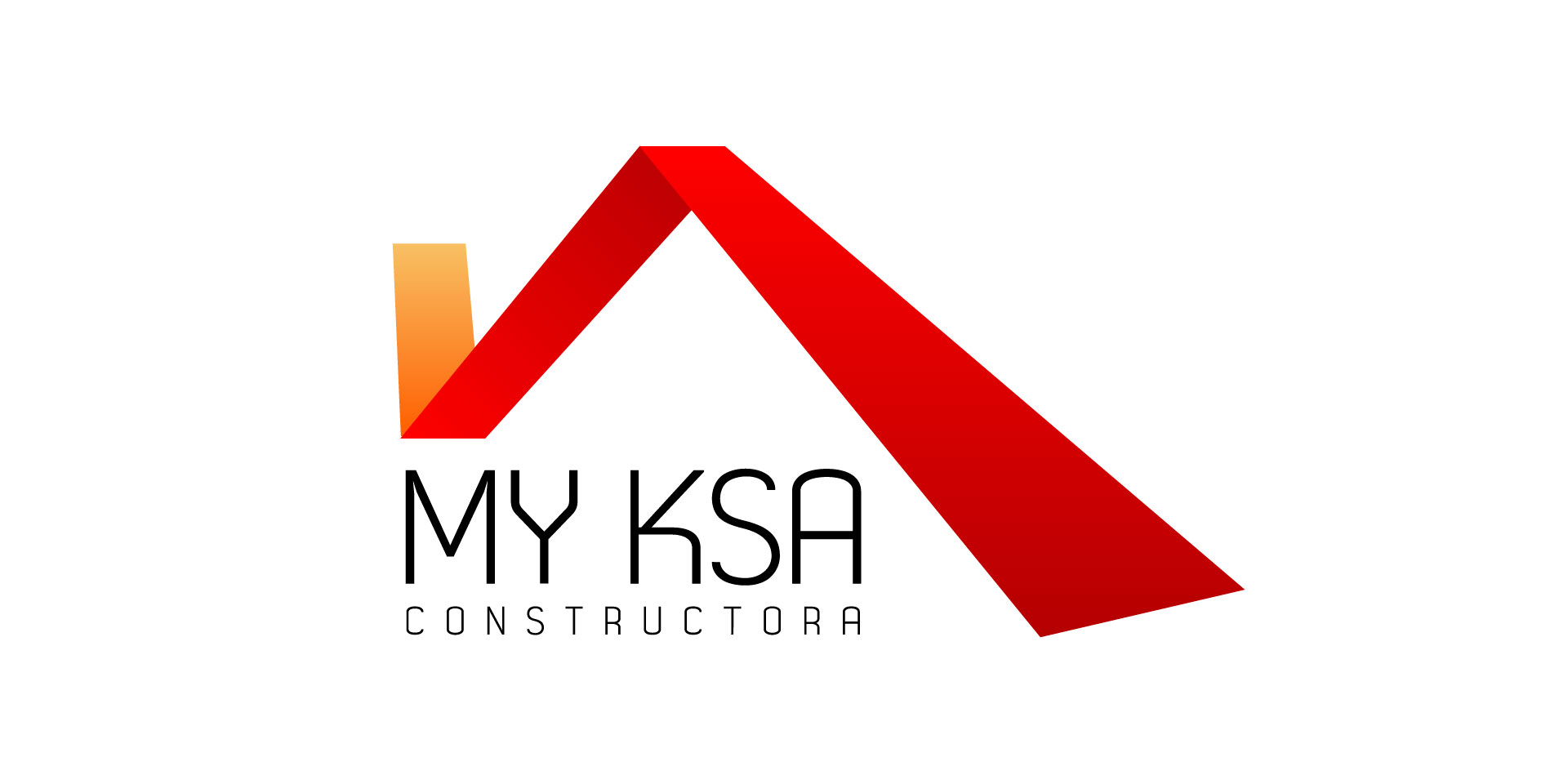 constructora myksa