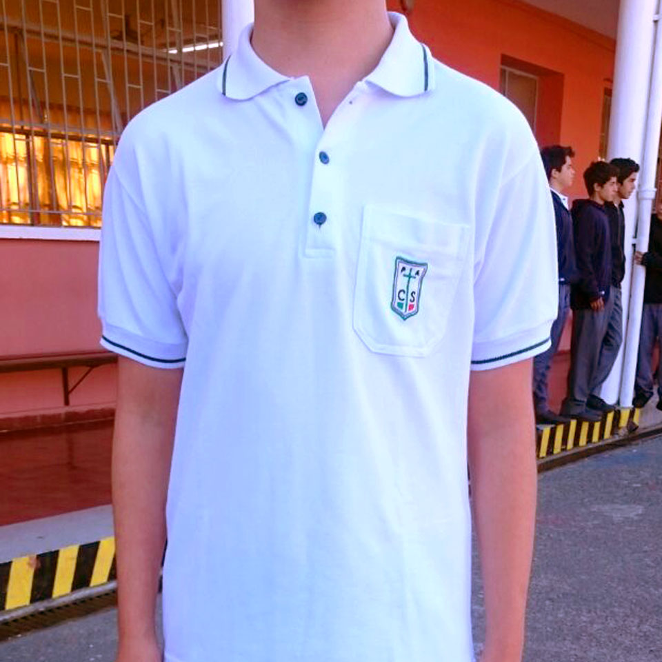 diseño-polera-colegio-el-salvador