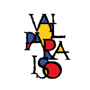 logo ciudad Valparaíso