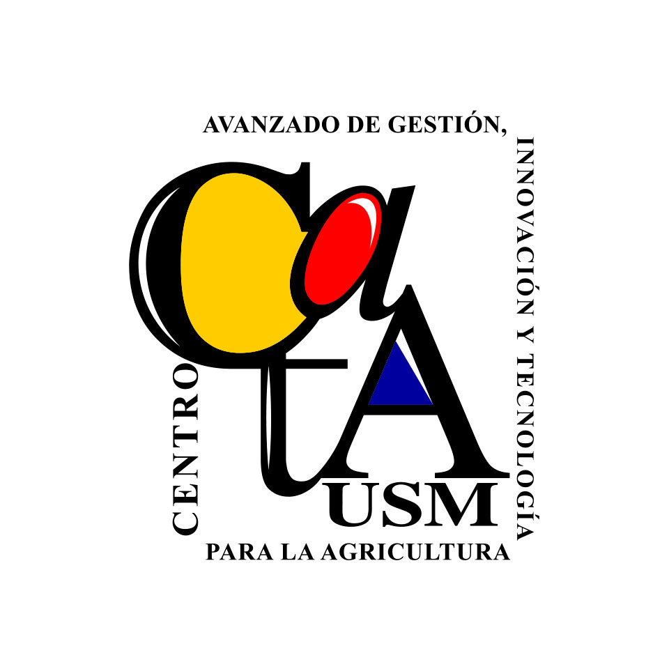 cata-usm