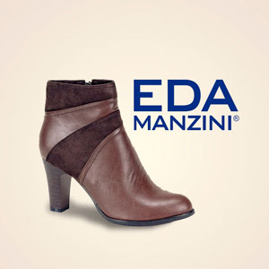 Eda Manzini