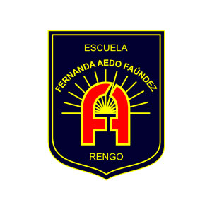 Escuela Fernanda Aedo, Rengo
