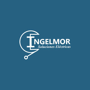 Nuevo logo Ingelmor