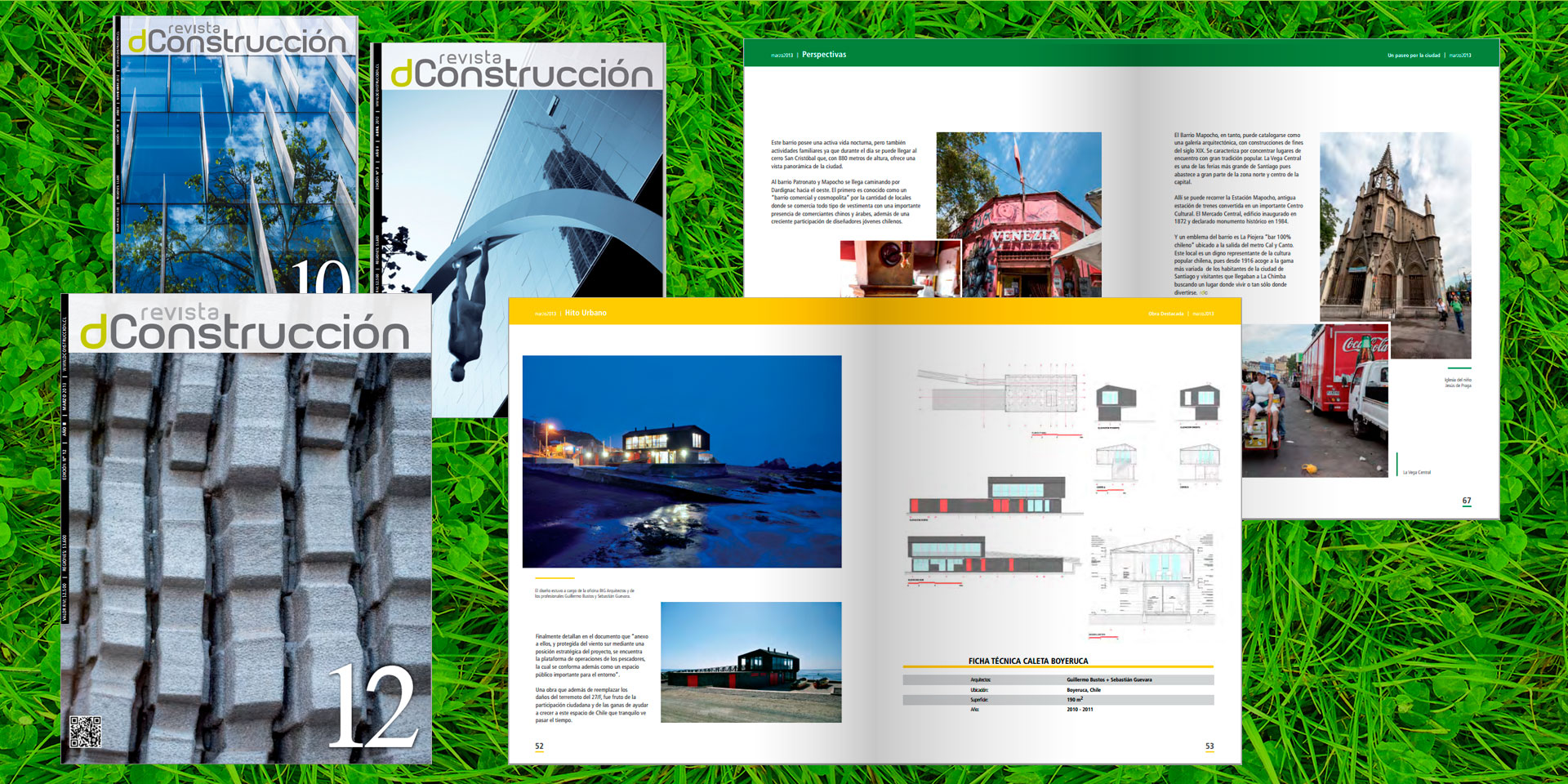 revista-dconstruccion