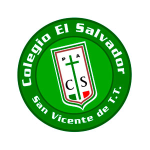 sello-verde-colegio-el-salvador